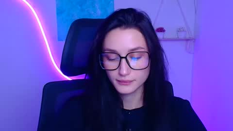 Taya online show from 26, 11, 2025