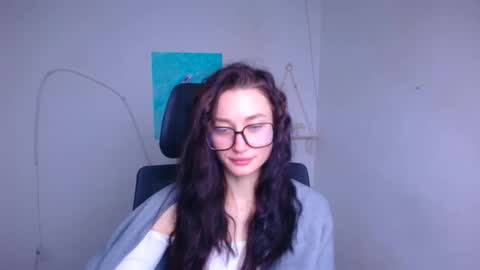 Taya online show from 13, 1, 2026