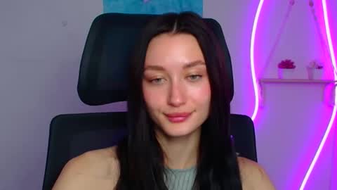 Taya online show from 20, 3, 2026