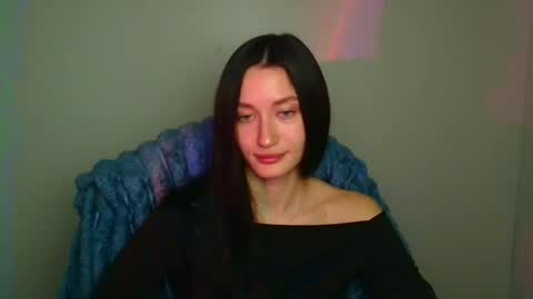 Taya online show from 27, 3, 2026