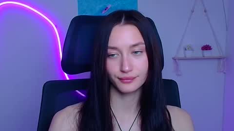 Snapshot of tayavibe chatting on 23, 4, 2026 Taya online show from 23, 4, 2026