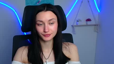 Snapshot of tayavibe chatting on 30, 4, 2026 Taya online show from 30, 4, 2026