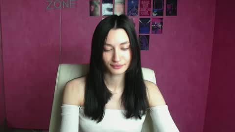 Snapshot of tayavibe chatting on 1, 5, 2026 Taya online show from 1, 5, 2026