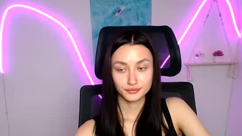 Snapshot of tayavibe chatting on 9, 5, 2026 Taya online show from 9, 5, 2026