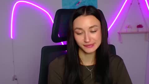 Snapshot of tayavibe chatting on 20, 5, 2026 Taya online show from 20, 5, 2026