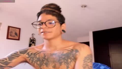   online show from 21, 2, 2026