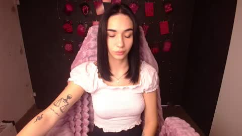 Tayla online show from 22, 10, 2025