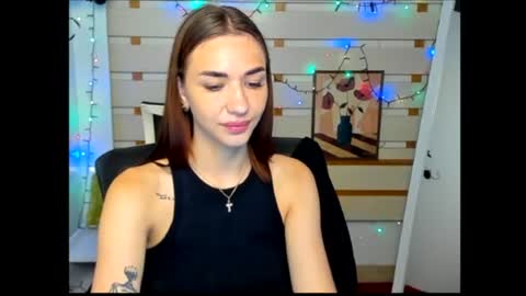Snapshot of tayla_candy chatting on 22, 5, 2026 Tayla online show from 22, 5, 2026
