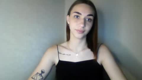 Snapshot of tayla_candy chatting on 29, 5, 2026 Tayla online show from 29, 5, 2026
