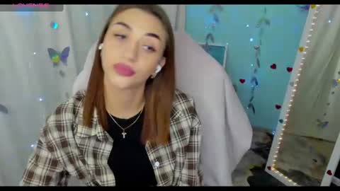 Snapshot of tayla_candy chatting on 17, 6, 2026 Tayla online show from 17, 6, 2026