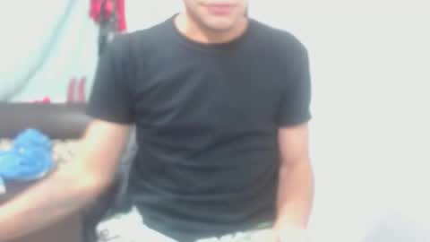 MARCELO MILK online show from 30, 12, 2024