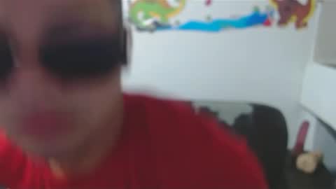 MARCELO MILK online show from 13, 1, 2025