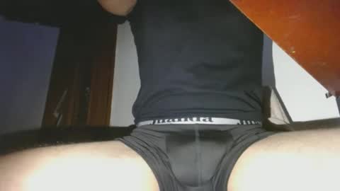 MARCELO MILK online show from 2, 2, 2025