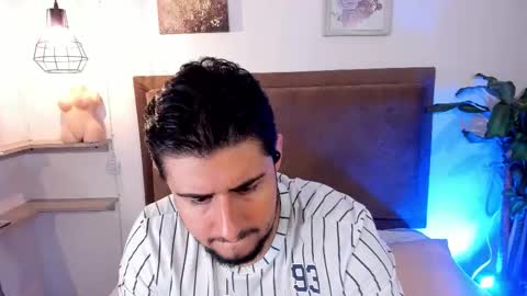     online show from 18, 3, 2026