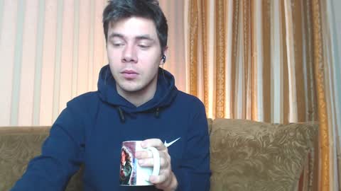 ... online show from 10, 12, 2024