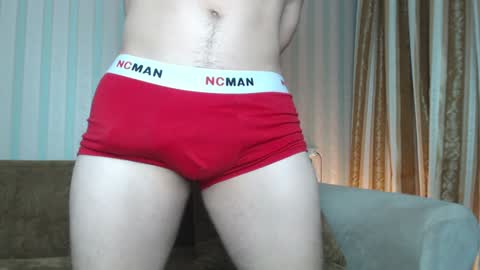 ... online show from 24, 12, 2024