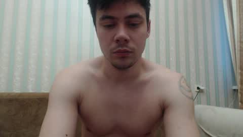 ... online show from 26, 1, 2025