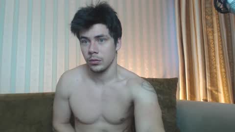 ... online show from 1, 3, 2025