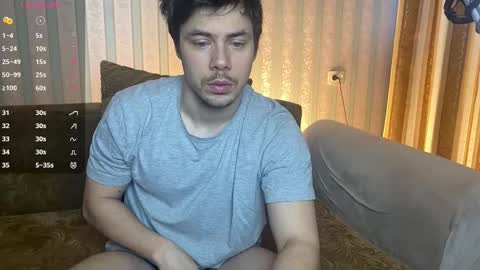 ... online show from 3, 3, 2025