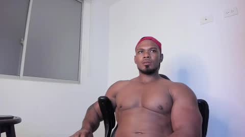 Tyler online show from 18, 12, 2024