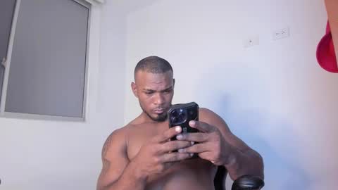 Tyler online show from 19, 12, 2024