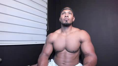 Tyler online show from 30, 1, 2025