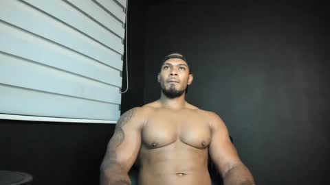 Tyler online show from 2, 2, 2025