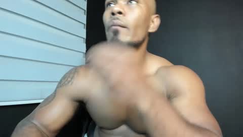 Tyler online show from 6, 2, 2025