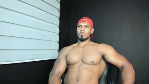 Tyler online show from 8, 2, 2025