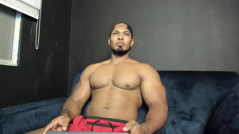 Tyler online show from 19, 2, 2025