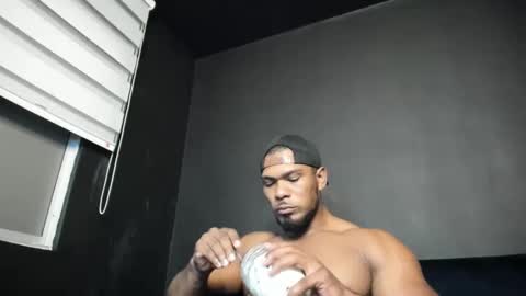 Tyler online show from 20, 2, 2025