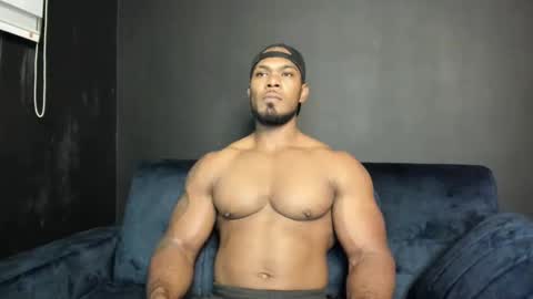 Tyler online show from 21, 2, 2025