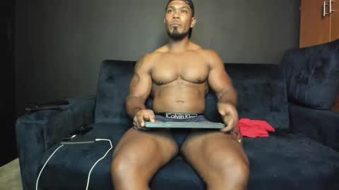 Tyler online show from 12, 3, 2025