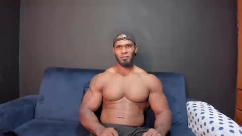 Tyler online show from 24, 9, 2025