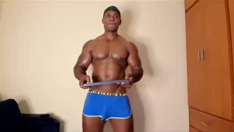 Tyler online show from 17, 3, 2026