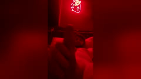 taylor1424 online show from 23, 2, 2026