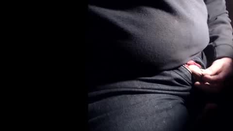 Snapshot of taylor363636 chatting on 18, 12, 2024 taylor363636 online show from 18, 12, 2024