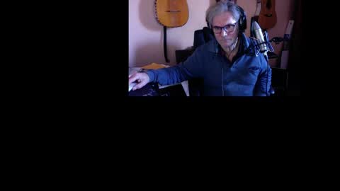 Snapshot of taylor363636 chatting on 30, 1, 2025 taylor363636 online show from 30, 1, 2025