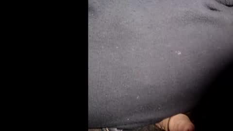 Snapshot of taylor363636 chatting on 26, 2, 2025 taylor363636 online show from 26, 2, 2025