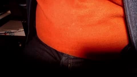 Snapshot of taylor363636 chatting on 12, 3, 2025 taylor363636 online show from 12, 3, 2025