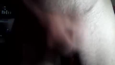 Snapshot of taylor3made chatting on 7, 2, 2025 taylor3made online show from 7, 2, 2025