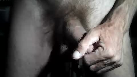 Snapshot of taylor3made chatting on 13, 2, 2025 taylor3made online show from 13, 2, 2025