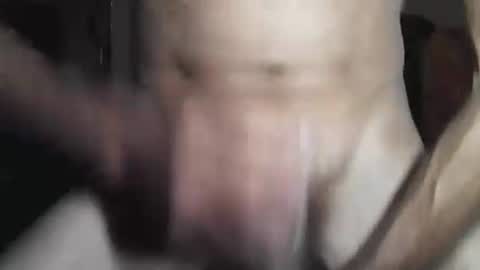 Snapshot of taylor3made chatting on 19, 2, 2025 taylor3made online show from 19, 2, 2025