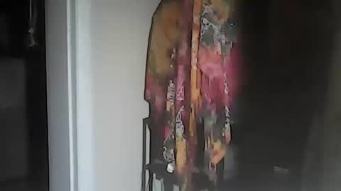 Snapshot of taylor3made chatting on 25, 2, 2025 taylor3made online show from 25, 2, 2025