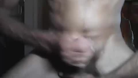 Snapshot of taylor3made chatting on 3, 3, 2025 taylor3made online show from 3, 3, 2025