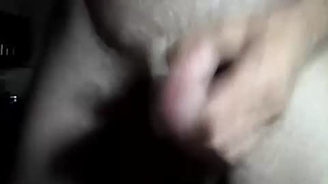 Snapshot of taylor3made chatting on 7, 3, 2025 taylor3made online show from 7, 3, 2025