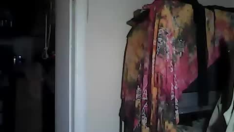 Snapshot of taylor3made chatting on 9, 3, 2025 taylor3made online show from 9, 3, 2025