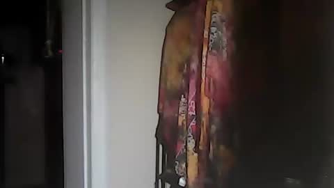 Snapshot of taylor3made chatting on 9, 3, 2025 taylor3made online show from 9, 3, 2025