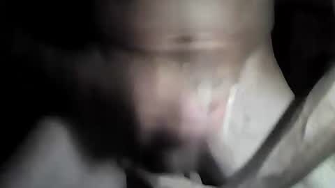 Snapshot of taylor3made chatting on 11, 3, 2025 taylor3made online show from 11, 3, 2025