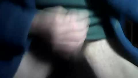 Snapshot of taylor3made chatting on 17, 9, 2025 taylor3made online show from 17, 9, 2025